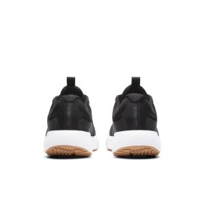 nike-react CV3817-002