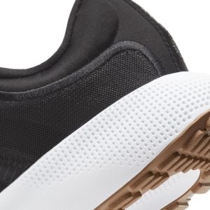 nike-react CV3817-002