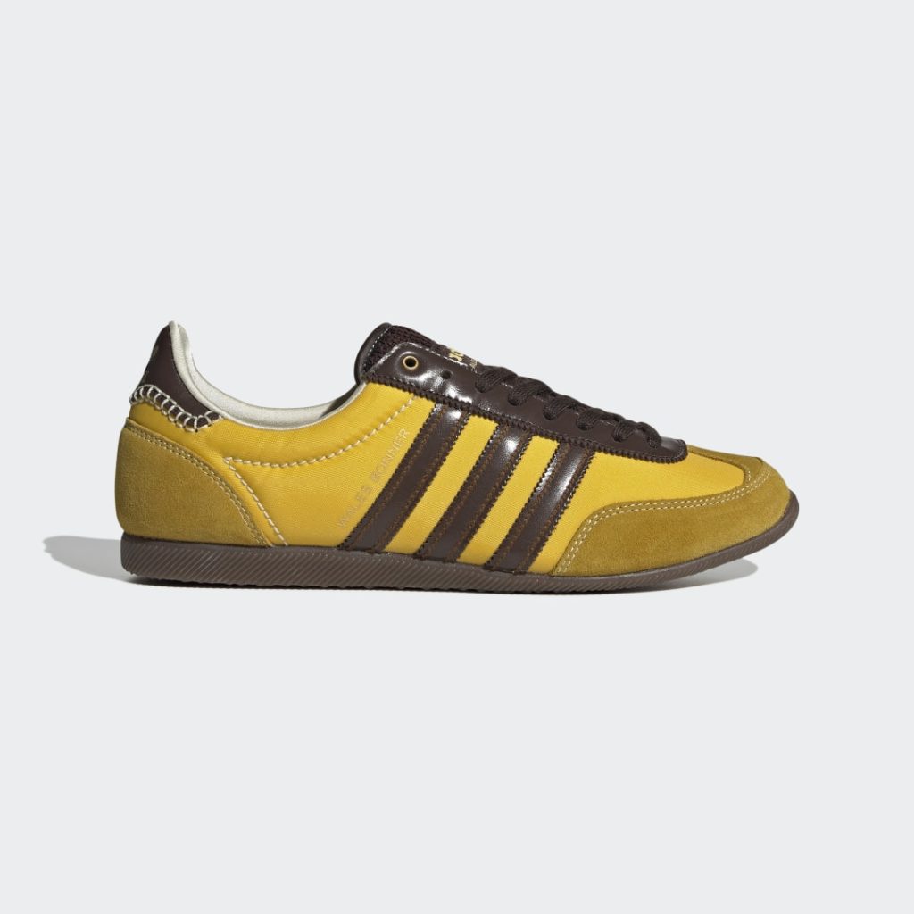 adidas-japan GY5752