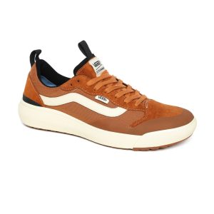 vans-ultrarange VN0A4UWM25T