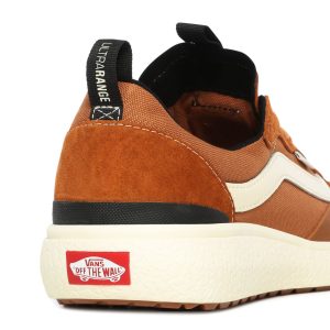 vans-ultrarange VN0A4UWM25T