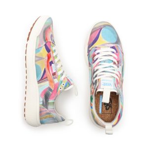 vans-ultrarange VN0A4UWM42D