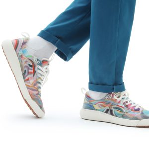 vans-ultrarange VN0A4UWM42D
