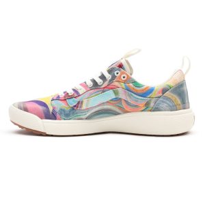 vans-ultrarange VN0A4UWM42D