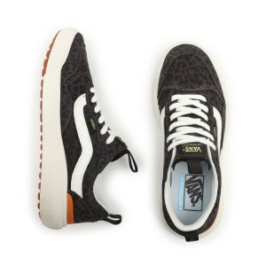vans-ultrarange VN0A4UWMA6Z