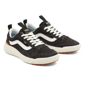 VANS Cheetah Ultrarange Exo Se Schoenen  Grijs (VN0A4UWMA6Z)