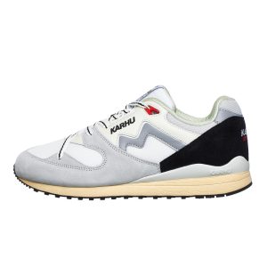 Karhu Synchron Classic Dawn Blue / Lily White (F802669)