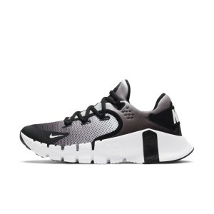 nike-free DJ3071-101