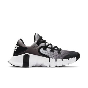 nike-free DJ3071-101
