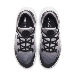nike-free DJ3071-101