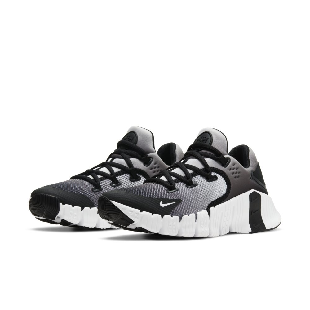 nike-free DJ3071-101