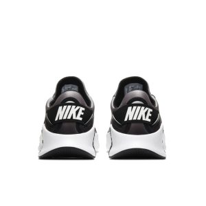 nike-free DJ3071-101