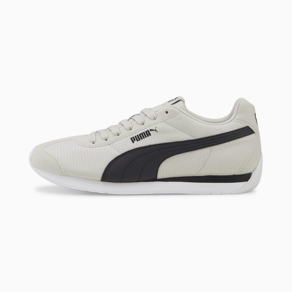 puma-turin 383038-02