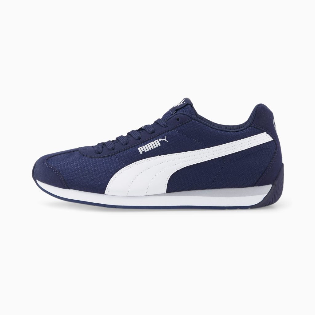 puma-turin 383038-03