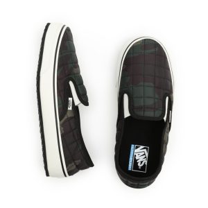 vans-sneaker VN0A4UWO8KC
