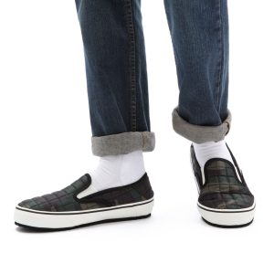 vans-sneaker VN0A4UWO8KC