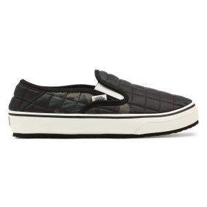 vans-sneaker VN0A4UWO8KC