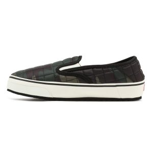 vans-sneaker VN0A4UWO8KC