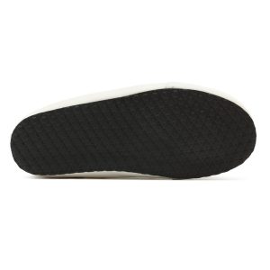 vans-sneaker VN0A4UWO8KC