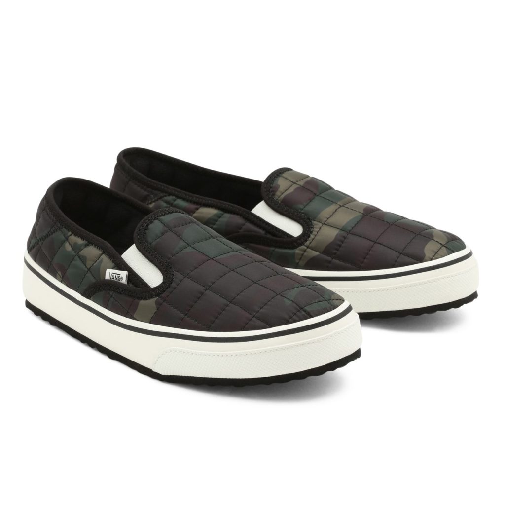 vans-sneaker VN0A4UWO8KC