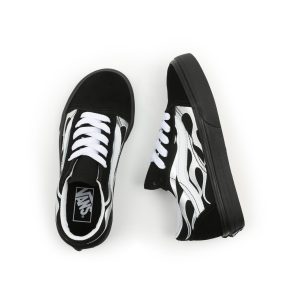 vans-old-skool VN0A4VJC7US