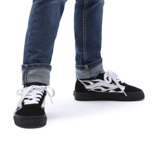 vans-old-skool VN0A4VJC7US
