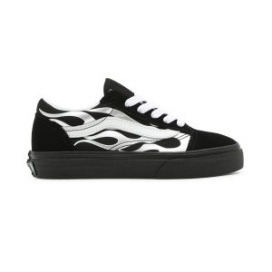 vans-old-skool VN0A4VJC7US