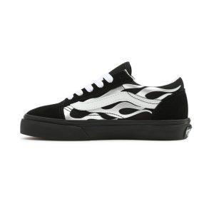 vans-old-skool VN0A4VJC7US