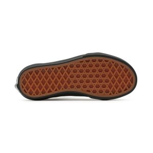 vans-old-skool VN0A4VJC7US