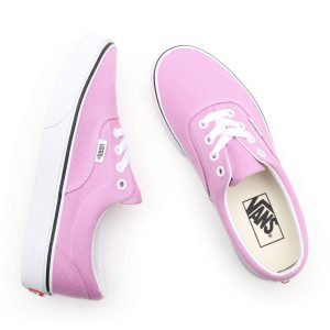 vans-era VN0A54F13SQ