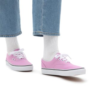 vans-era VN0A54F13SQ