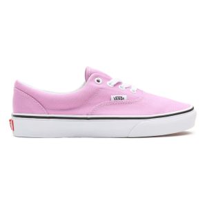 vans-era VN0A54F13SQ