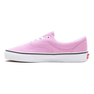vans-era VN0A54F13SQ