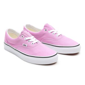 VANS Era Schoenen Roze (VN0A54F13SQ)