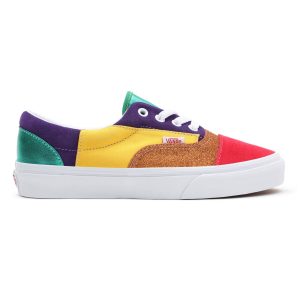 vans-era VN0A54F144B