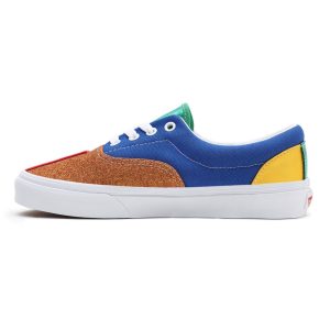 vans-era VN0A54F144B