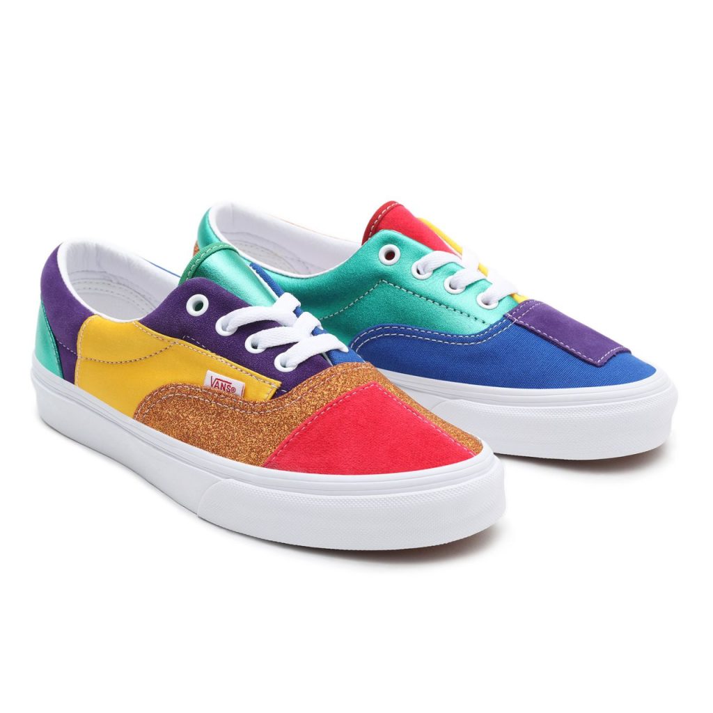 vans-era VN0A54F144B