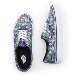 vans-era VN0A54F14FM