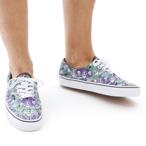 vans-era VN0A54F14FM