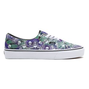 vans-era VN0A54F14FM