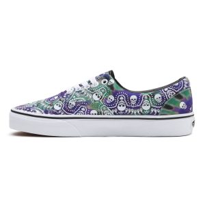 vans-era VN0A54F14FM