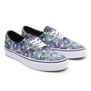 VANS Bandana Era Schoenen Paars (VN0A54F14FM)