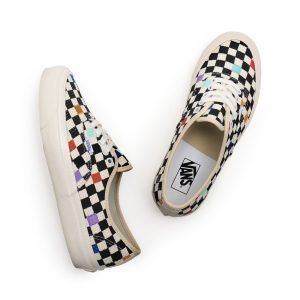 vans-authentic VN0A54F29GL