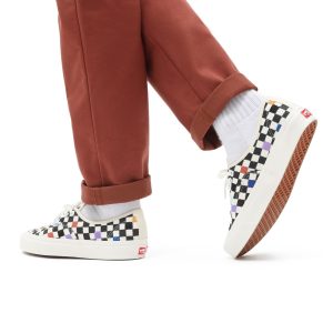 vans-authentic VN0A54F29GL