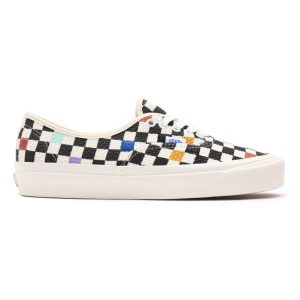 vans-authentic VN0A54F29GL