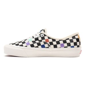 vans-authentic VN0A54F29GL