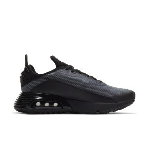 nike-air-max CJ4066-001