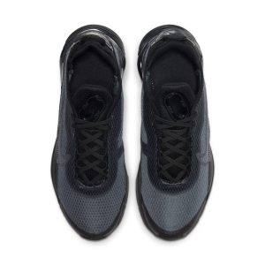 nike-air-max CJ4066-001