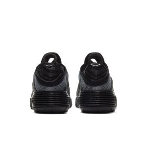 nike-air-max CJ4066-001