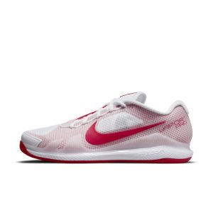 nikecourt CZ0219-177